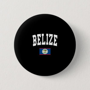 BELICHTEN RONDE BUTTON 5,7 CM