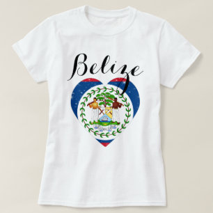 BELICHTEN T-SHIRT