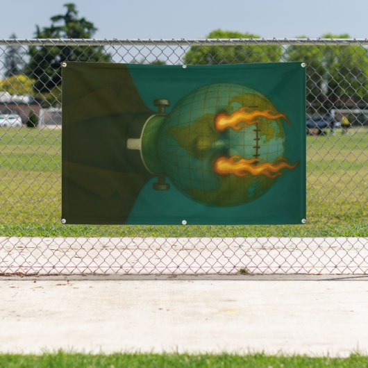 BELIEF Banner (Insitu)