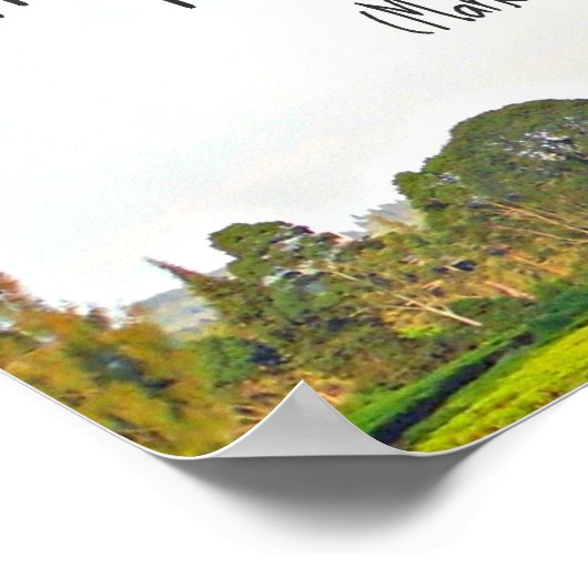 Belief poster (Hoek)