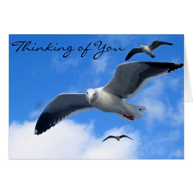 Believe_ (Voorkant Horizontaal)