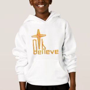Believe Christian
