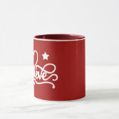 Believe Mok (Midden)