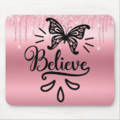 Believe Muismat (Voorkant)