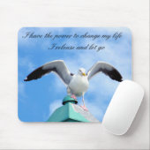 Believe_ Muismat (Met muis)