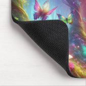 Believe Muismat (Hoek)