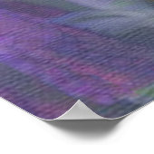 Believe Poster (Hoek)