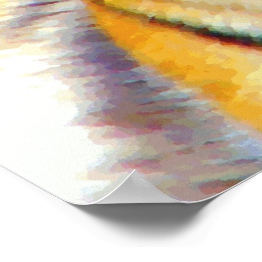 Believe_Poster Poster (Hoek)