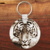 Believe_Sleutelhanger Sleutelhanger (Voorkant)