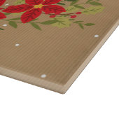 Believe Snijplank (Hoek)