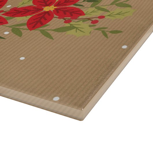 Believe Snijplank (Hoek)