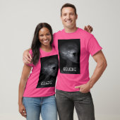 Believe T-shirt (Unisex)