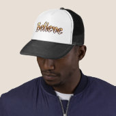 Believe_ Trucker Pet (In situ)