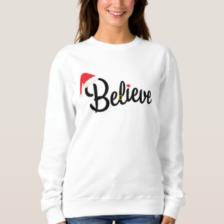 Believe Trui