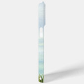 Believe Your Self Apple  iPhone 15 Pro Max cases (Achterkant / Rechts)