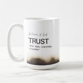 Believers of God -Faith Koffiemok (Links)