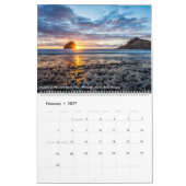 Belinda Greb-fotokalender Kalender (Feb 2027)