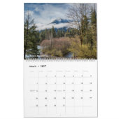 Belinda Greb-fotokalender Kalender (Mar 2027)