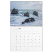 Belinda Greb-fotokalender Kalender (Jan 2027)