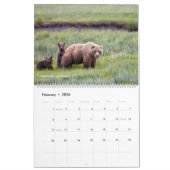 Belinda Greb-fotokalender Kalender (Feb 2026)
