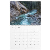 Belinda Greb-fotokalender Kalender (Jan 2026)