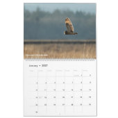 Belinda Greb-fotokalender Kalender (Jan 2027)