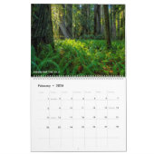Belinda Greb-fotokalender Kalender (Feb 2026)