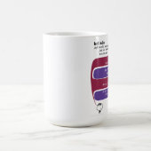 belinda koffiemok (Center)