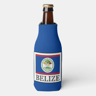 Belize Flesjeskoeler