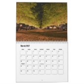 Belize Kalender (Mar 2027)