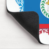 Belize Muismat (Hoek)