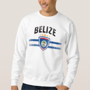 Belize Trui