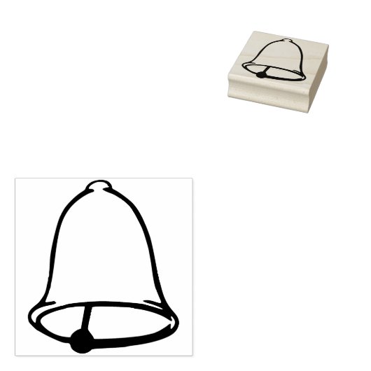 belkunststempel rubberstempel (Gestempeld)