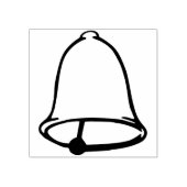 belkunststempel rubberstempel (Afrduk)