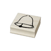 belkunststempel rubberstempel (Stempel)