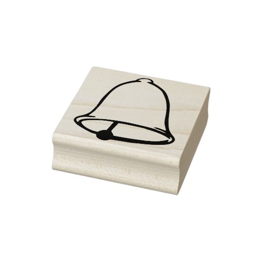 belkunststempel rubberstempel (Stempel)