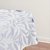 Bell- en Pomegranaattafellade met psalm 145:16 Tafelkleed (Voorbeeld)