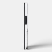 Bell & Howell Electric Eye 127  camera Case-Mate iPhone Case (Achterkant / Rechts)