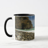 Bell island Beach Mug Mok (Links)