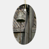 Bell Ornament (Rechts)