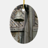 Bell Ornament (Voorkant)