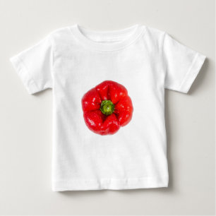 Bell pepper.