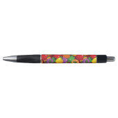 Bell Pepper Patroon Pen (Voorkant)