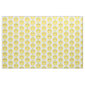 Bell Pepper Yellow Stof (Yard (91,4 cm))