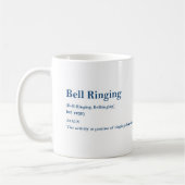 Bell Ringing Definition Mok (Links)