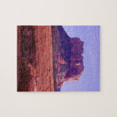 Bell Rock Sedona Legpuzzel (Horizontaal)