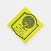 Bell Tent Glamping Business Servet (Hoek)