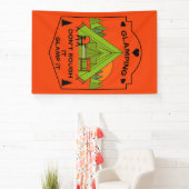 Bell Tent Glamping Spandoek (Insitu)