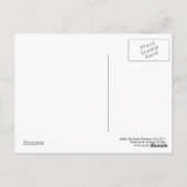 Bell Vue Park, Newport, Mon Briefkaart (Achterkant)