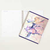 Bella Agenda (Display)